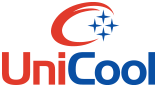UniCool